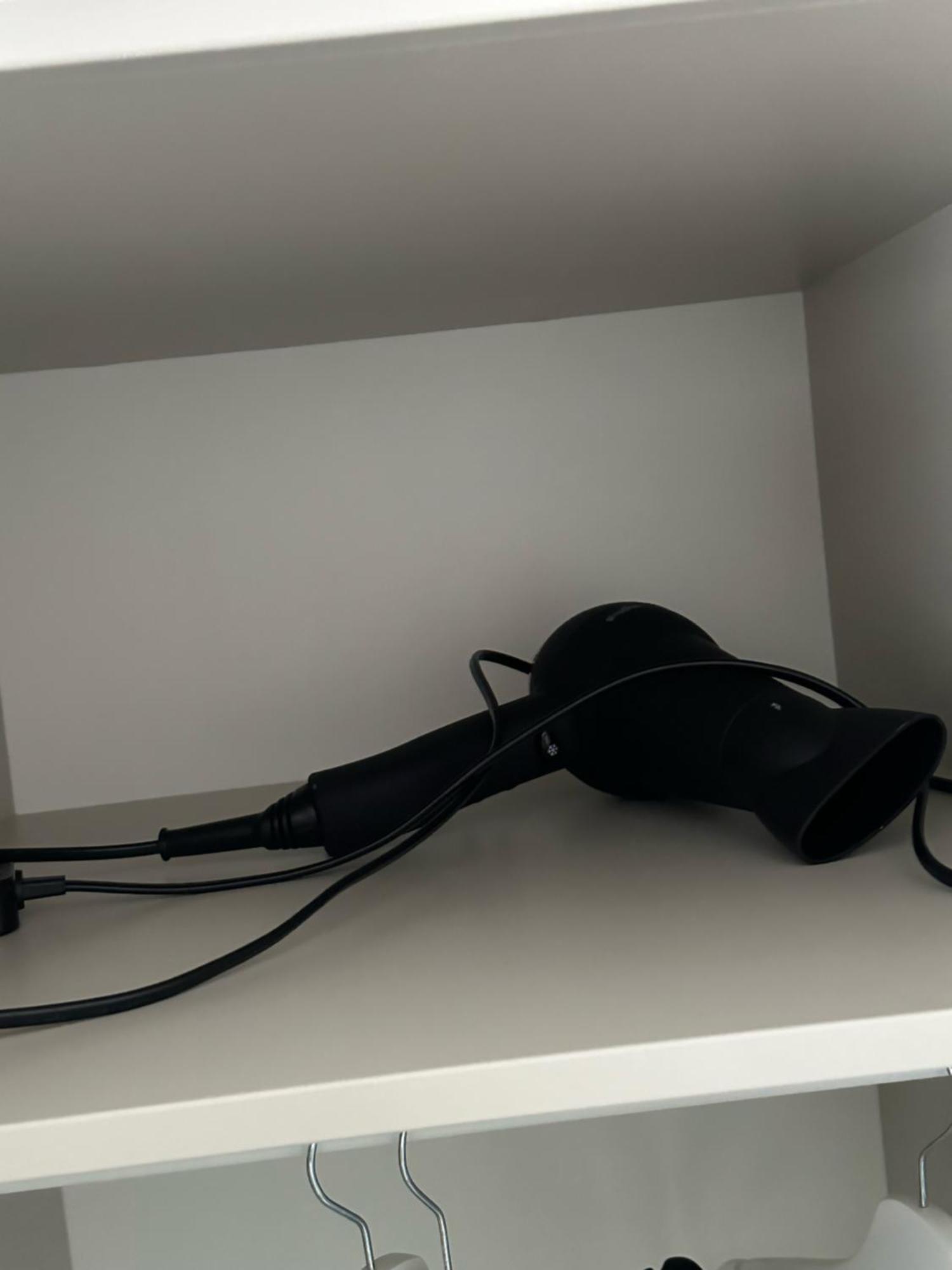 L-Houses ダグナム エクステリア 写真